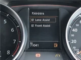 2014 Volkswagen Golf 5DGTI Sedan for sale, Japanese used car export - photo 39 of 48 | GULJI TRADERS