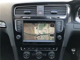 2014 Volkswagen Golf 5DGTI Sedan for sale, Japanese used car export - photo 40 of 48 | GULJI TRADERS