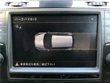 2014 Volkswagen Golf 5DGTI Sedan for sale, Japanese used car export - photo 41 of 48 | GULJI TRADERS