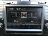 2014 Volkswagen Golf 5DGTI Sedan for sale, Japanese used car export - photo 42 of 48 | GULJI TRADERS
