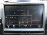 2014 Volkswagen Golf 5DGTI Sedan for sale, Japanese used car export - photo 43 of 48 | GULJI TRADERS