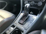 2014 Volkswagen Golf 5DGTI Sedan for sale, Japanese used car export - photo 44 of 48 | GULJI TRADERS