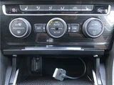 2014 Volkswagen Golf 5DGTI Sedan for sale, Japanese used car export - photo 45 of 48 | GULJI TRADERS