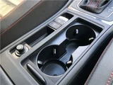2014 Volkswagen Golf 5DGTI Sedan for sale, Japanese used car export - photo 46 of 48 | GULJI TRADERS