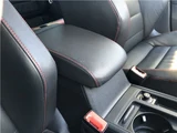 2014 Volkswagen Golf 5DGTI Sedan for sale, Japanese used car export - photo 47 of 48 | GULJI TRADERS