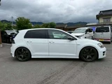 2014 Volkswagen Golf R 4WD Sedan for sale, Japanese used car export - photo 3 of 21 | GULJI TRADERS