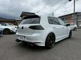 2014 Volkswagen Golf R 4WD Sedan for sale, Japanese used car export - photo 4 of 21 | GULJI TRADERS
