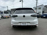 2014 Volkswagen Golf R 4WD Sedan for sale, Japanese used car export - photo 5 of 21 | GULJI TRADERS