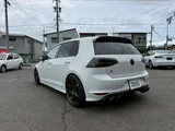 2014 Volkswagen Golf R 4WD Sedan for sale, Japanese used car export - photo 6 of 21 | GULJI TRADERS