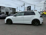 2014 Volkswagen Golf R 4WD Sedan for sale, Japanese used car export - photo 7 of 21 | GULJI TRADERS