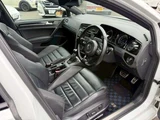 2014 Volkswagen Golf R 4WD Sedan for sale, Japanese used car export - photo 8 of 21 | GULJI TRADERS