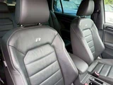 2014 Volkswagen Golf R 4WD Sedan for sale, Japanese used car export - photo 9 of 21 | GULJI TRADERS