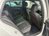 2014 Volkswagen Golf R 4WD Sedan for sale, Japanese used car export - photo 10 of 21 | GULJI TRADERS