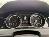 2014 Volkswagen Golf R 4WD Sedan for sale, Japanese used car export - photo 13 of 21 | GULJI TRADERS