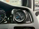 2014 Volkswagen Golf R 4WD Sedan for sale, Japanese used car export - photo 14 of 21 | GULJI TRADERS