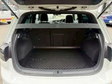 2014 Volkswagen Golf R 4WD Sedan for sale, Japanese used car export - photo 17 of 21 | GULJI TRADERS