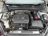 2014 Volkswagen Golf R 4WD Sedan for sale, Japanese used car export - photo 19 of 21 | GULJI TRADERS