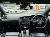 2014 Volkswagen Golf R 4WD Sedan for sale, Japanese used car export - photo 21 of 21 | GULJI TRADERS
