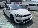 2014 Volkswagen Golf Sedan for sale, Japanese used car export - photo 1 of 39 | GULJI TRADERS
