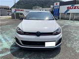 2014 Volkswagen Golf Sedan for sale, Japanese used car export - photo 2 of 39 | GULJI TRADERS