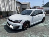 2014 Volkswagen Golf Sedan for sale, Japanese used car export - photo 3 of 39 | GULJI TRADERS