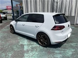 2014 Volkswagen Golf Sedan for sale, Japanese used car export - photo 4 of 39 | GULJI TRADERS