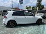 2014 Volkswagen Golf Sedan for sale, Japanese used car export - photo 5 of 39 | GULJI TRADERS