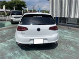 2014 Volkswagen Golf Sedan for sale, Japanese used car export - photo 6 of 39 | GULJI TRADERS