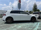 2014 Volkswagen Golf Sedan for sale, Japanese used car export - photo 7 of 39 | GULJI TRADERS