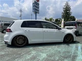 2014 Volkswagen Golf Sedan for sale, Japanese used car export - photo 8 of 39 | GULJI TRADERS