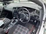 2014 Volkswagen Golf Sedan for sale, Japanese used car export - photo 9 of 39 | GULJI TRADERS