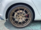 2014 Volkswagen Golf Sedan for sale, Japanese used car export - photo 13 of 39 | GULJI TRADERS