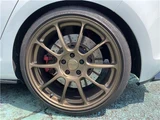 2014 Volkswagen Golf Sedan for sale, Japanese used car export - photo 14 of 39 | GULJI TRADERS