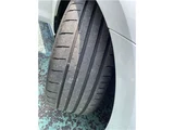 2014 Volkswagen Golf Sedan for sale, Japanese used car export - photo 16 of 39 | GULJI TRADERS