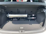 2014 Volkswagen Golf Sedan for sale, Japanese used car export - photo 17 of 39 | GULJI TRADERS