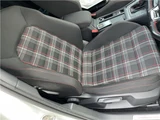 2014 Volkswagen Golf Sedan for sale, Japanese used car export - photo 19 of 39 | GULJI TRADERS