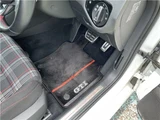2014 Volkswagen Golf Sedan for sale, Japanese used car export - photo 20 of 39 | GULJI TRADERS