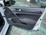 2014 Volkswagen Golf Sedan for sale, Japanese used car export - photo 21 of 39 | GULJI TRADERS