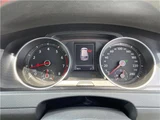 2014 Volkswagen Golf Sedan for sale, Japanese used car export - photo 22 of 39 | GULJI TRADERS
