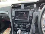 2014 Volkswagen Golf Sedan for sale, Japanese used car export - photo 23 of 39 | GULJI TRADERS