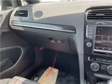 2014 Volkswagen Golf Sedan for sale, Japanese used car export - photo 27 of 39 | GULJI TRADERS