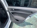 2014 Volkswagen Golf Sedan for sale, Japanese used car export - photo 29 of 39 | GULJI TRADERS