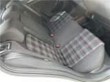 2014 Volkswagen Golf Sedan for sale, Japanese used car export - photo 30 of 39 | GULJI TRADERS