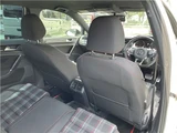 2014 Volkswagen Golf Sedan for sale, Japanese used car export - photo 31 of 39 | GULJI TRADERS