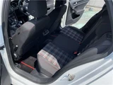 2014 Volkswagen Golf Sedan for sale, Japanese used car export - photo 32 of 39 | GULJI TRADERS