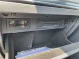 2014 Volkswagen Golf Sedan for sale, Japanese used car export - photo 33 of 39 | GULJI TRADERS