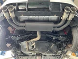 2014 Volkswagen Golf Sedan for sale, Japanese used car export - photo 34 of 39 | GULJI TRADERS