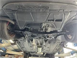 2014 Volkswagen Golf Sedan for sale, Japanese used car export - photo 35 of 39 | GULJI TRADERS