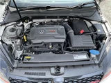 2014 Volkswagen Golf Sedan for sale, Japanese used car export - photo 36 of 39 | GULJI TRADERS