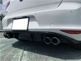 2014 Volkswagen Golf Sedan for sale, Japanese used car export - photo 37 of 39 | GULJI TRADERS